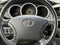 2009 Toyota Tacoma PreRunner V6