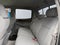 2009 Toyota Tacoma PreRunner V6