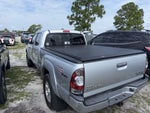 2009 Toyota Tacoma PreRunner