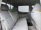 2009 Toyota Tacoma PreRunner V6