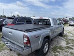 2009 Toyota Tacoma PreRunner