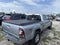 2009 Toyota Tacoma PreRunner
