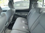 2009 Toyota Tacoma PreRunner