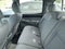 2009 Toyota Tacoma PreRunner