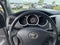 2009 Toyota Tacoma PreRunner