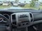 2009 Toyota Tacoma PreRunner