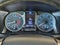 2020 Toyota Tacoma SR5 V6