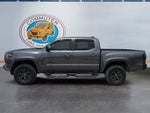2020 Toyota Tacoma SR5 V6