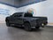 2020 Toyota Tacoma SR5 V6