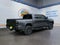 2020 Toyota Tacoma SR5 V6