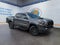 2020 Toyota Tacoma SR5 V6