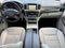 2013 Mercedes-Benz M-Class ML 350