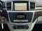 2013 Mercedes-Benz M-Class ML 350