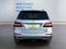 2013 Mercedes-Benz M-Class ML 350