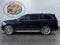 2017 Mercedes-Benz GLS GLS 450 4MATIC®