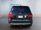 2017 Mercedes-Benz GLS GLS 450 4MATIC®