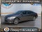 2015 Toyota Camry XLE