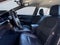 2015 Toyota Camry XLE