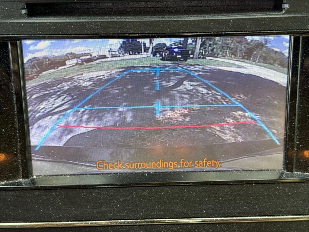 2013 Toyota Avalon XLE Touring