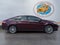 2013 Toyota Avalon XLE Touring