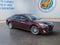 2013 Toyota Avalon XLE Touring