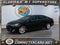 2014 Toyota Avalon XLE Premium