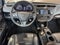 2014 Toyota Avalon XLE Premium