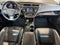 2014 Toyota Avalon XLE Premium