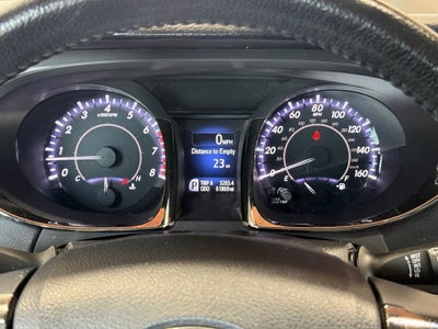 2014 Toyota Avalon XLE Premium