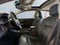 2014 Toyota Avalon XLE Premium