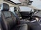 2014 Toyota Avalon XLE Premium