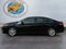 2014 Toyota Avalon XLE Premium