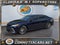 2022 Toyota Camry XLE