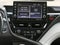 2022 Toyota Camry XLE