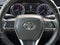 2022 Toyota Camry XLE