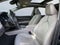 2022 Toyota Camry XLE