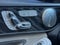 2016 Mercedes-Benz C-Class C 300 4MATIC®