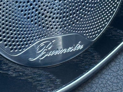 2016 Mercedes-Benz C-Class C 300 4MATIC®