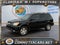 2008 Honda Pilot SE
