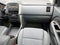 2008 Honda Pilot SE
