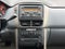 2008 Honda Pilot SE