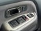 2008 Honda Pilot SE