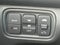 2008 Honda Pilot SE