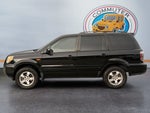 2008 Honda Pilot SE