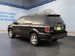 2008 Honda Pilot SE