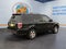 2008 Honda Pilot SE