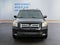 2008 Honda Pilot SE