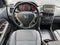 2008 Honda Pilot SE