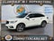 2017 Acura MDX 3.5L w/Technology Package