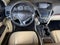 2017 Acura MDX 3.5L w/Technology Package